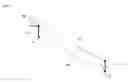 Fig. 08 - Crane apparatus for shooting