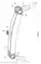 Fig. 07 - Modular motorized slider system