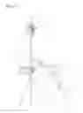 Fig. 07 - Electronic device mounting apparatus for photographing golf swing pose