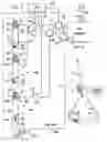 Fig. 01 - Smart package