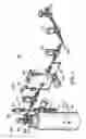 Fig. 03 - Smart package