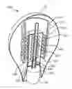 Fig. 01 - Lighting device comprising a driver unit and method of manufacturing the same