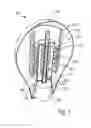 Fig. 02 - Lighting device comprising a driver unit and method of manufacturing the same