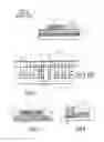 Fig. 02 - Terrestrial vehicle light-emitting module
