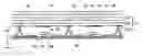 Fig. 01 - Light emitting device