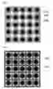 Fig. 06 - Light emitting device