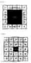 Fig. 07 - Light emitting device