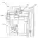 Fig. 01 - Auto aligning module for lighting application
