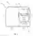 Fig. 02 - Auto aligning module for lighting application