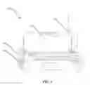 Fig. 04 - Auto aligning module for lighting application