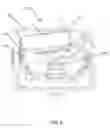 Fig. 06 - Auto aligning module for lighting application