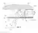 Fig. 06 - Illuminated mirror