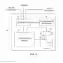 Fig. 06 - Power stand with switchable power and changeable utility models