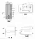 Fig. 02 - Pressure vessel and method therefor