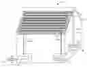 Fig. 01 - MODULAR BUILDING INTEGRATED THERMAL SYSTEM