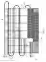 Fig. 02 - MODULAR BUILDING INTEGRATED THERMAL SYSTEM