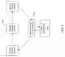 Fig. 07 - MODULAR BUILDING INTEGRATED THERMAL SYSTEM
