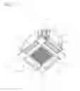 Fig. 02 - Indoor unit and air-conditioning apparatus
