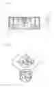 Fig. 06 - Indoor unit and air-conditioning apparatus