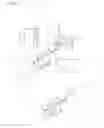 Fig. 08 - Indoor unit and air-conditioning apparatus