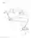 Fig. 09 - Indoor unit and air-conditioning apparatus