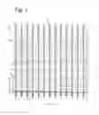 Fig. 02 - Heat exchanger element and method for manufacturing such a heat exchanger element