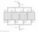 Fig. 01 - Caloric heat pump system