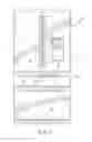 Fig. 02 - Caloric heat pump system