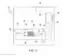 Fig. 03 - Caloric heat pump system