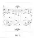 Fig. 04 - Caloric heat pump system