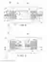 Fig. 06 - Caloric heat pump system