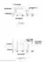 Fig. 08 - Caloric heat pump system