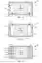 Fig. 10 - Caloric heat pump system