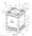 Fig. 02 - Thermo-electric heat pump systems