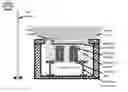Fig. 01 - Ultrahigh-performance radiative cooler