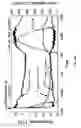 Fig. 06 - Ultrahigh-performance radiative cooler