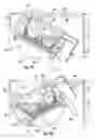 Fig. 09 - Twist harvest ice geometry