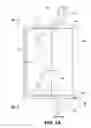 Fig. 02 - Feed effluent heat exchanger