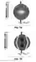 Fig. 09 - Feed effluent heat exchanger