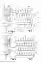 Fig. 02 - HEAT EXCHANGER COMPRISING A LIQUID-REFRIGERANT DISTRIBUTION DEVICE