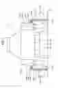 Fig. 02 - Condenser