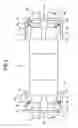 Fig. 03 - Condenser