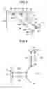 Fig. 04 - Condenser