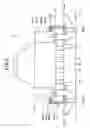 Fig. 05 - Condenser