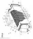 Fig. 06 - Condenser