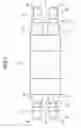 Fig. 07 - Condenser
