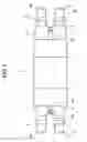 Fig. 08 - Condenser