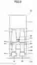 Fig. 09 - Condenser