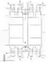 Fig. 10 - Condenser