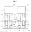 Fig. 11 - Condenser
